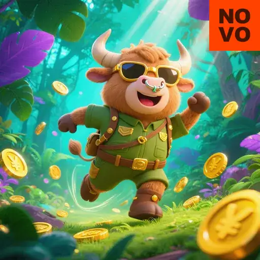 52bet suporte apostas ao vivo