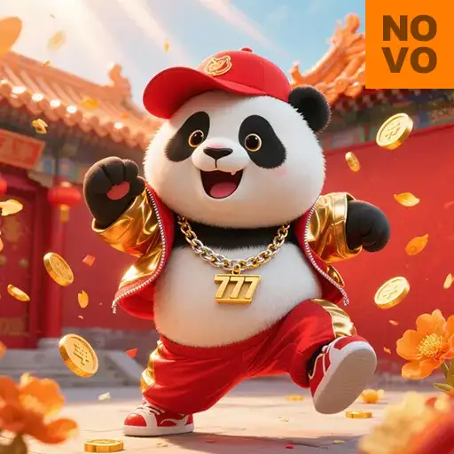 52bet slots jogos